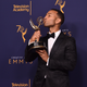 Illustration for article titled Hes Got a Big EGOT: With Emmy Win, John Legend Is 1st Black Man to Secure Prestigious Achievement